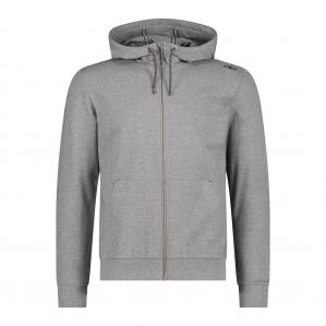 Bluza turystyczna męska CMP