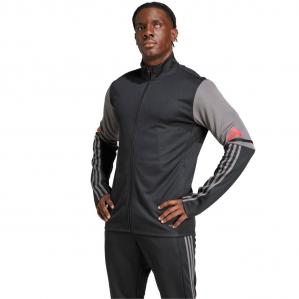 Bluza męska adidas Squadra 25 Training