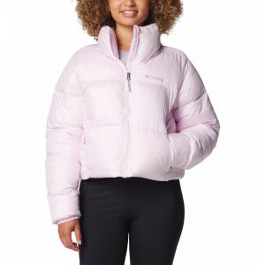 Columbia Kurtka Puffect Ii 2088501686