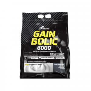 Gain Bolic 6000 OLIMP 6800 g Czekolada