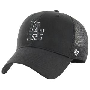 Czapka z daszkiem męska MLB LA Dodgers Cap