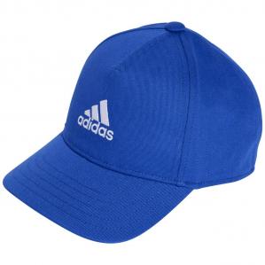 Czapka z daszkiem adidas Embroidered Logo Lightweight Baseball