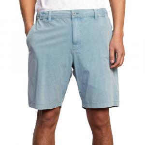 Spodenki sportowe męskie Rvca All Time Coastal Rin