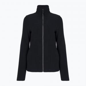 Bluza polarowa damska CMP