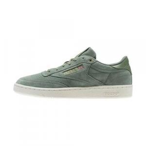 Buty do chodzenia męskie Reebok Club C Mcc
