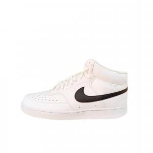 Buty męskie Nike Court Vision Mid Next Nature