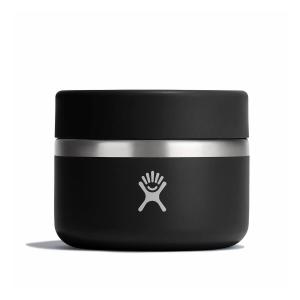 Termos na jedzenie HydroFlask Insulated Food Jar 355 ml