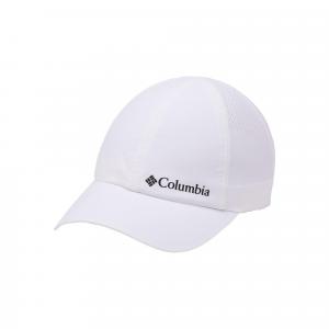 Czapka z daszkiem męska Silver Ridge III Ball Cap