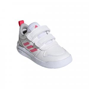 Buty do gimnastyki dla maluchów Adidas Bebe