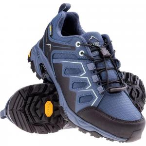 Buty trekkingowe damskie Elbrus Euren