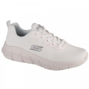 Buty do chodzenia męskie Skechers 118106OFWT