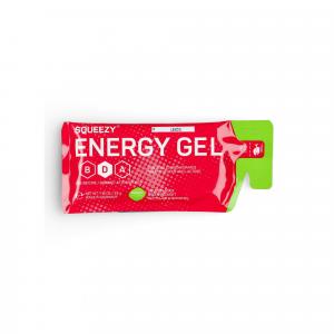 Żel energetyczny Squeezy Energy Gel 33 g - lemon