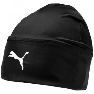 Liga Beanie