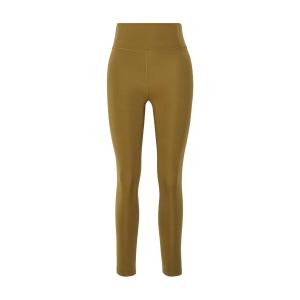 Legginsy Damskie Float Ultra Light High Rise 7/8