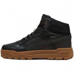 Puma Buty Rebound Abrupt 39746805