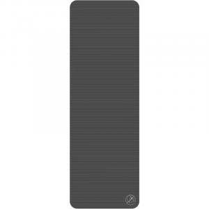 Mata fitness Trendy ProfiGymMat Professional 180x60x1,5 cm antracyt