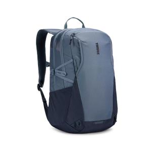 Plecak na laptopa Thule EnRoute Backpack 23 L