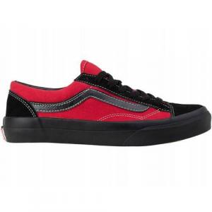 Buty do chodzenia damskie Vans V360G0002