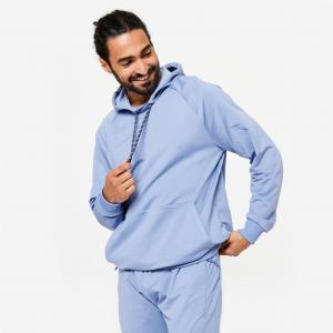 Bluza unisex Domyos fitness