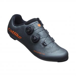 Buty rowerowe szosowe Unisex Mixino RC1