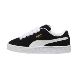 Buty do chodzenia męskie Puma Suede Xl