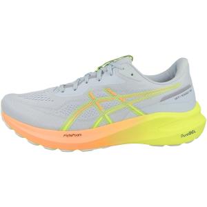 Buty do biegania męskie Asics Gt-1000 13 Paris