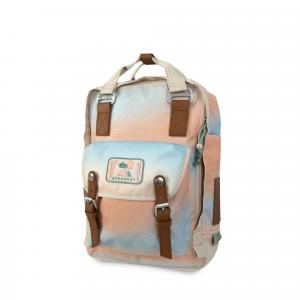 Plecak na laptopa Doughnut Macaroon Dreamwalker Series - dreamwalker
