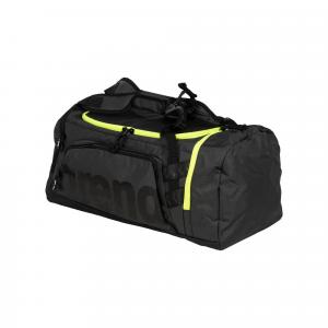 Torba sportowa Arena Fast Multi