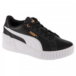 Buty do chodzenia damskie Puma 39098501