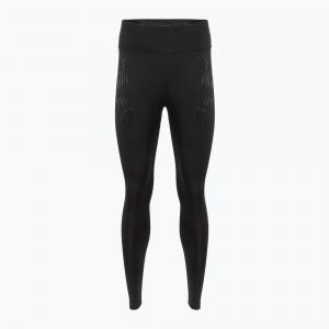 Legginsy treningowe damskie Gymshark Exo Ultra