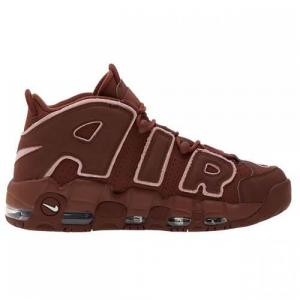 Buty do chodzenia męskie Nike Air More Uptempo `96