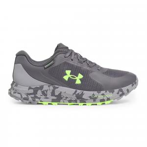 Buty do biegania męskie Under Armour Charged Bandit Trail 3