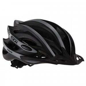 Kask rowerowy dla dorosłych Kross Ventego