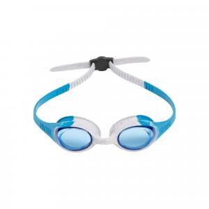 Okulary pływackie dla dzieci Arena Spider kids
