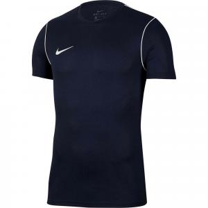 Koszulka sportowa dziecięca Nike Dri Fit Park