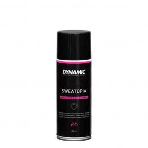 Spray Antykorozyjny Oil Dy Sweatopia 200 Ml