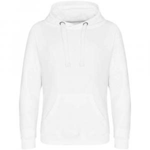 Męska Bluza Z Kapturem Just Hoods Graduate Heavyweight Hoodie
