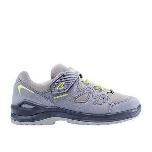 Buty trekkingowe dla dzieci Lowa Innox Ii Evo Gtx Low