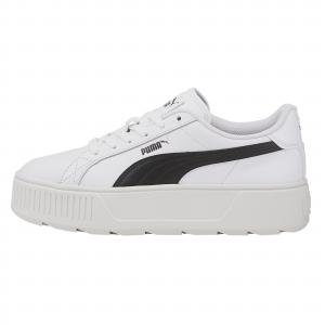 Buty do chodzenia damskie Puma Karmen