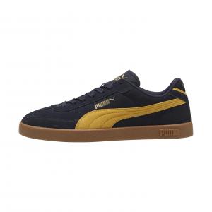 Buty do chodzenia męskie Puma 02 Club Ii Era