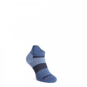 Skarpety Inov-8 Merino Low Sock