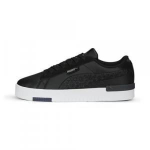 Buty do chodzenia damskie Puma Jada Renew Laser Cut