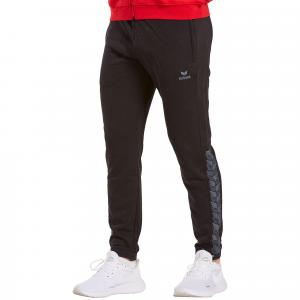 Spodnie dresowe męskie Erima Essential Team Sweatpants