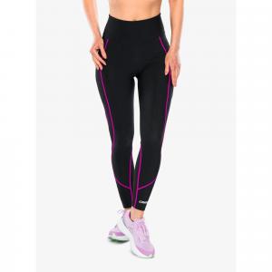 Legginsy damskie Crazy Leggings Cute