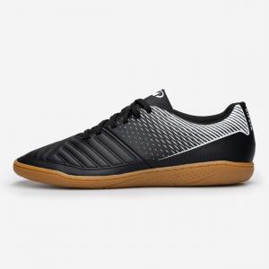 Buty do piłki nożnej halowej Kipsta Futsal 100