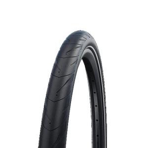 Opona rowerowa Touring - MARATHON EFFICIENCY - Evolution Line 28x1.60” 40-622