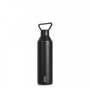 Butelka termiczna MiiR Narrow Mouth Bottle
