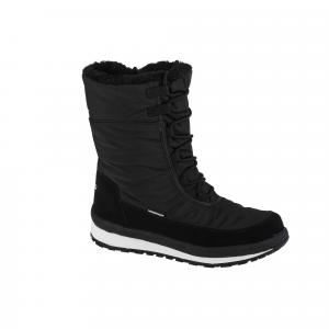 Buty turystyczne zimowe śniegowce damskie, CMP Harma Wmn Snow Boot