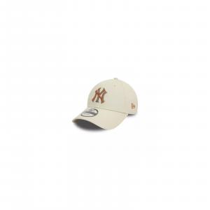 Czapka z daszkiem New Era MLB New York Yankees