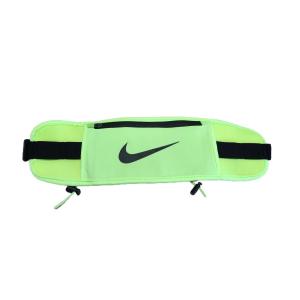 Nerka do biegania NIKE RACE DAY WAIST PACK